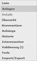 20090709113322!Menüleiste.jpg