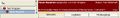 20120215174237!FS Picture 41 dt.jpg