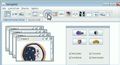 20130513102051!Jplug 13.jpg