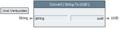 Convert string-to-uuid.png