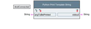 Rel18 1 ScriptParameterInSchema.png