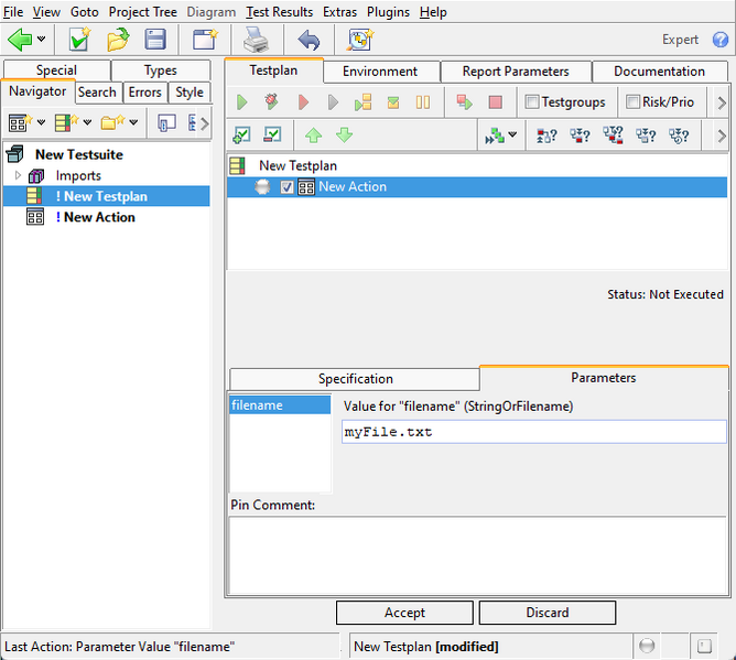 Datei:TestCaseExample7.png