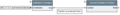 Convert number-to-float example.png