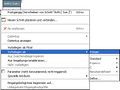 Vorschaubild der Version vom 1. April 2014, 11:57 Uhr