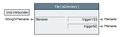 File isdirectory.jpg