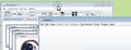 Java plugin demo 1.jpg