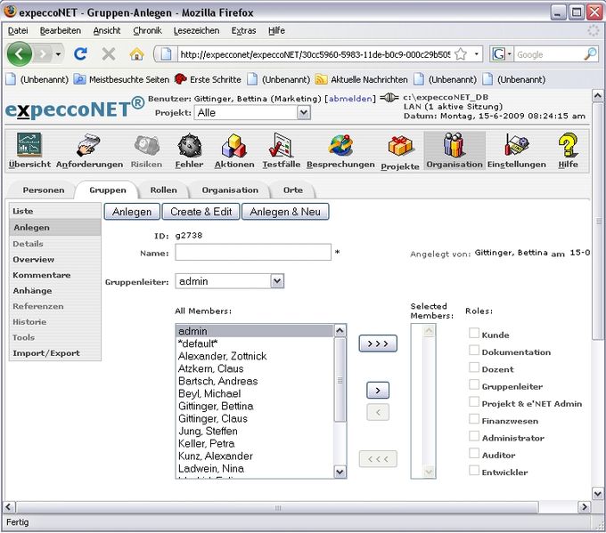Datei:Persgroups.jpg