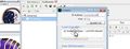 Java plugin demo 7.jpg