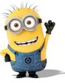 Minion hello02.jpg