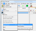 20100309164954!JSwing-Lib-Import en.png