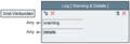 20091110165257!Assert log warning details.png