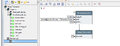 20100309162759!Expecco - Drucken en.png