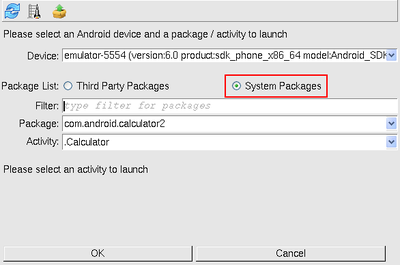 Appium Settings showSystemPackages-en.png