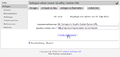 Vorschaubild der Version vom 1. April 2014, 11:57 Uhr