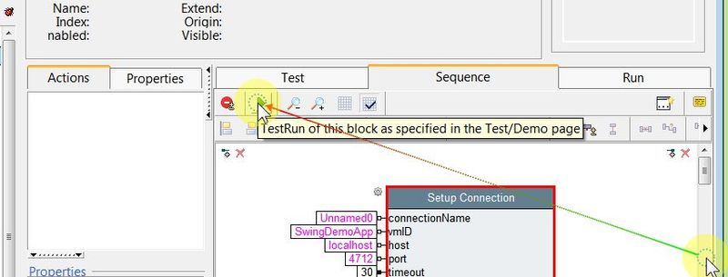 Datei:Java plugin demo 18.jpg
