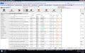 20090707101224!Fehler Liste.jpg