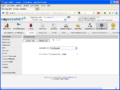20120614094730!ExpeccoNET-DB-Settings.jpg