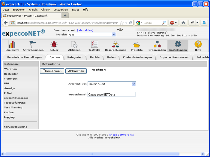 Datei:20120614094730!ExpeccoNET-DB-Settings.jpg