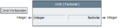 20091110163642!Arith factorial.png