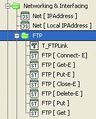 FTP Example 1.jpg