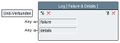 Assert log failure details.jpg