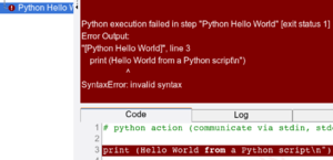 Rel18 1 HighlightPythonError.png