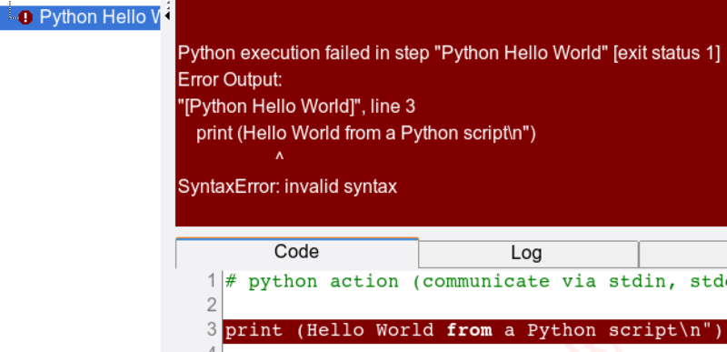 Datei:Rel18 1 HighlightPythonError.png