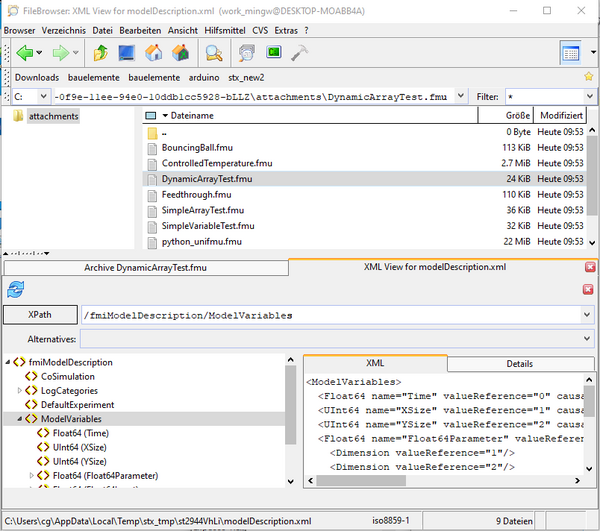 XML Example 03.png