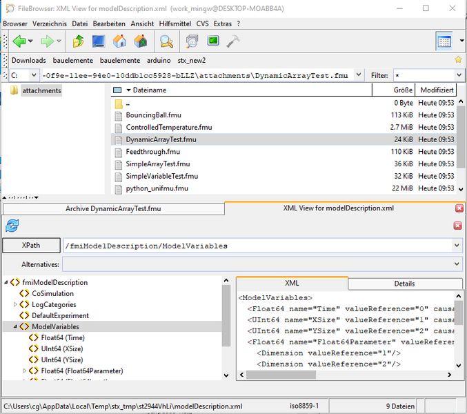 Datei:XML Example 03.png