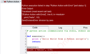 Rel18 1 HighlightPythonRuntimeError.png