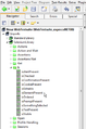 SeleniumLibrary IsElementPresent en.png
