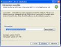 ExpeccoNET-Install.jpg