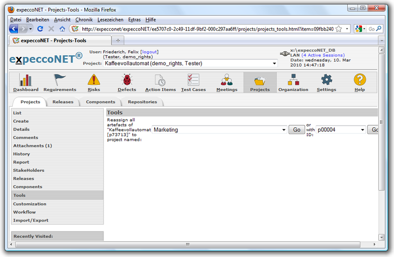 Datei:ExpeccoNET - projects-tools.png