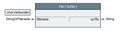 File suffix.jpg