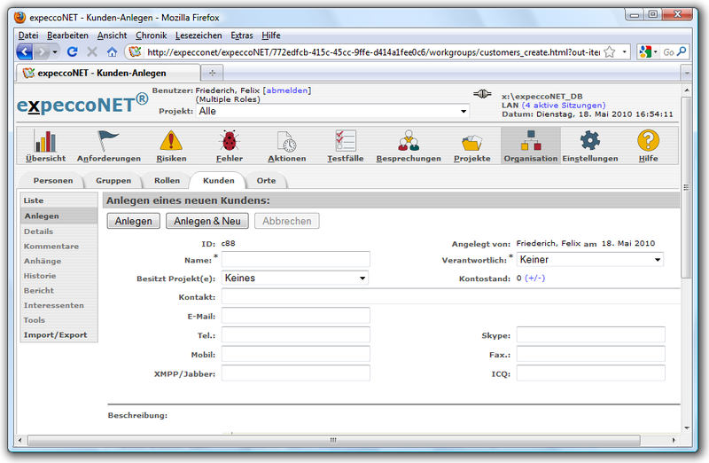 Datei:Organisation customers create de.png