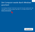 Vorschaubild der Version vom 28. März 2019, 10:05 Uhr