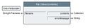 File binarycontents.jpg