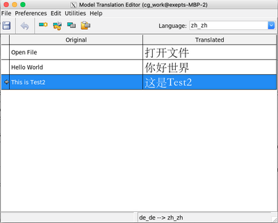 ModelLanguageEditor1.png