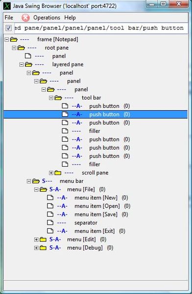 Datei:AwtSwingBrowserConnected.jpg