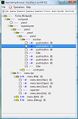 AwtSwingBrowserConnected.jpg