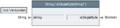 String is-singlebyte-string.png