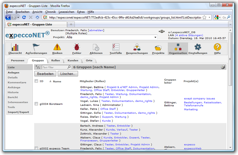 Datei:ExpeccoNET - organisation-groups-list de.png