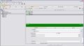 20121129121716!FinalWinAuto.jpg