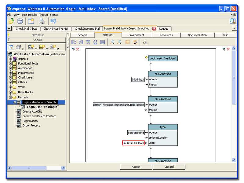 Datei:Expecco-web-new-compound2.jpg