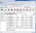 ExpeccoNET uploadedTestSuite1.jpg
