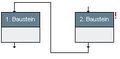 FS Picture 40 dt.jpg
