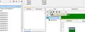 Java plugin demo 19.jpg