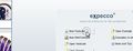 20130422070656!Java plugin demo 2.jpg