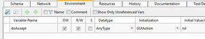 ActionVariable1.png