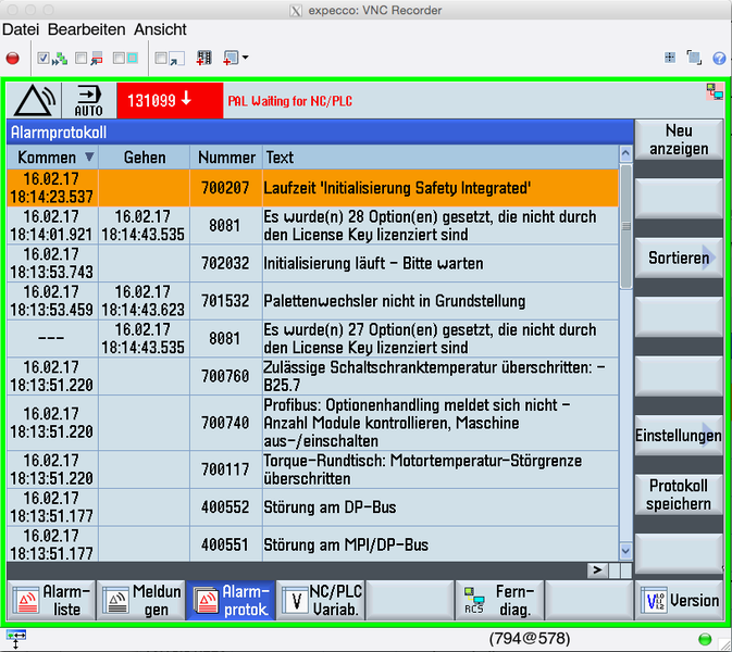 Datei:VNCRecorderView.png